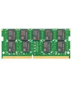 SYNOLOGY
