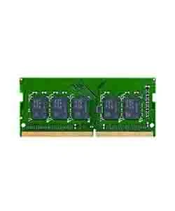 SYNOLOGY