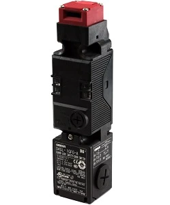 OMRON