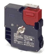 OMRON