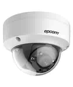 EPCOM