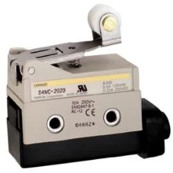OMRON