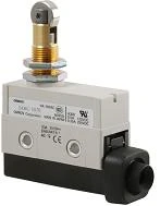 OMRON