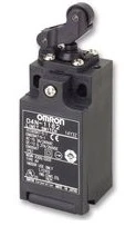 OMRON