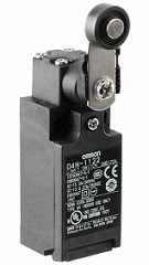 OMRON