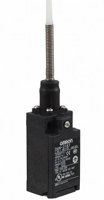 OMRON