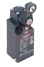 OMRON