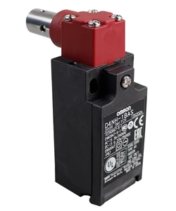 OMRON