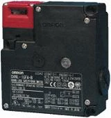 OMRON