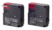 OMRON