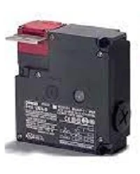 OMRON