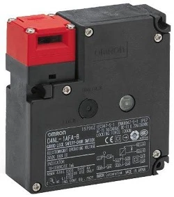 OMRON