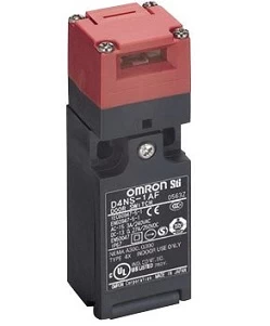 OMRON