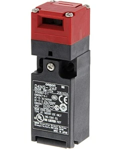 OMRON