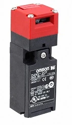 OMRON