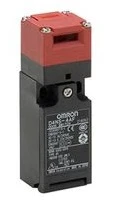 OMRON