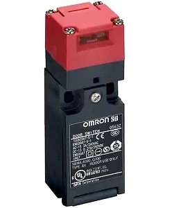 OMRON
