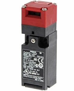 OMRON