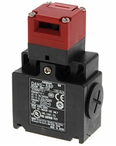 OMRON