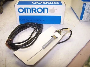 OMRON
