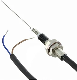 OMRON