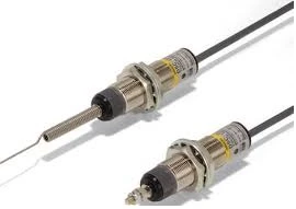 OMRON