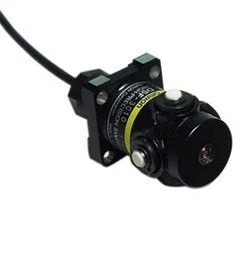 OMRON