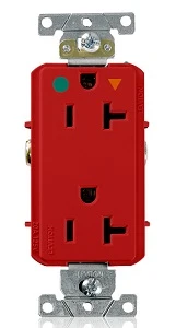 LEVITON