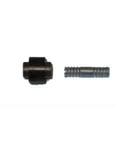 HID-GLOBAL