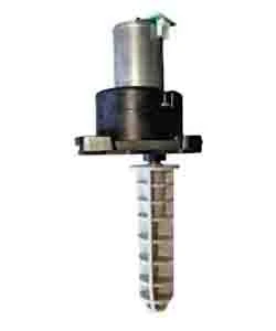 HID-GLOBAL
