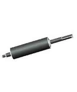 HID-GLOBAL