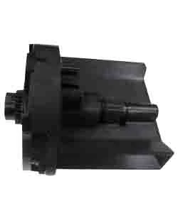 HID-GLOBAL