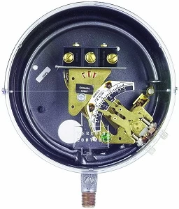 MERCOID