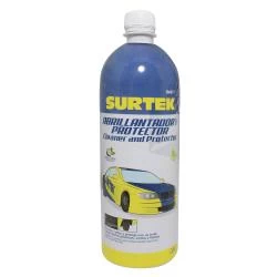 SURTEK