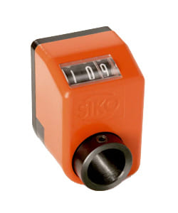 SIKO