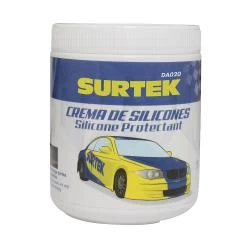 SURTEK