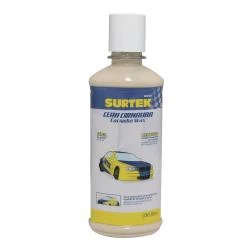 SURTEK