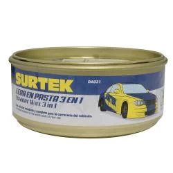 SURTEK