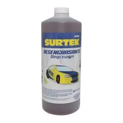 SURTEK