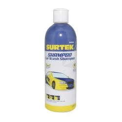 SURTEK