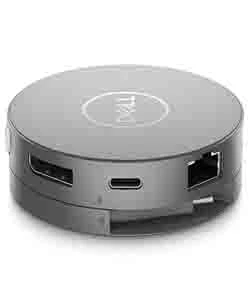 DELL