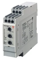 CARLO-GAVAZZI