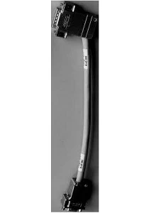 SEW-EURODRIVE