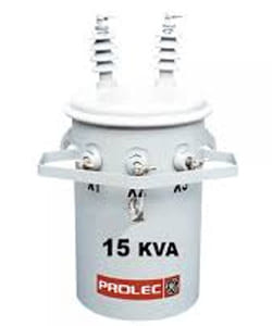 PROLEC