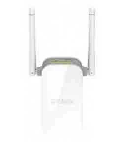 D-LINK