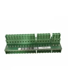 SEW-EURODRIVE