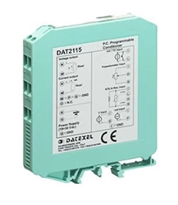 DATEXEL