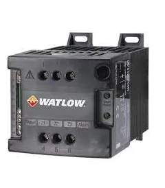 WATLOW