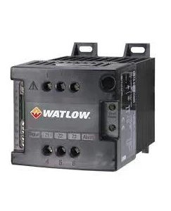 WATLOW