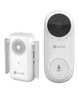 EZVIZ